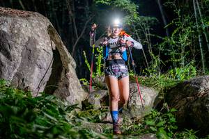 BIB: 
                            <button type="button" onclick="openModal(18556883)" class="btn btn-primary btn-sm float-right btn-popup" data-toggle="modal" data-target=".modal-high-quality">
                        <i class="fas fa-shopping-cart"></i> Add to Cart
                    </button>
                                            <button type="button" onclick="isThisMe(18556883, true)" class="btn btn-success btn-sm float-right btn-popup btn-isme hidden" data-toggle="tooltip" data-placement="bottom" title="นี่คือรูปของคุณใช่ไหม คลิกที่นี่เพื่อเอาเข้าอัลบั้ม">
                        <i class="fas fa-plus"></i> Add to album
                    </button>
                    <button type="button" onclick="isThisMe(18556883, false)" class="btn btn-warning btn-sm float-right btn-popup btn-isnotme hidden">
                        <i class="fas fa-ban"></i> Remove from album
                    </button>